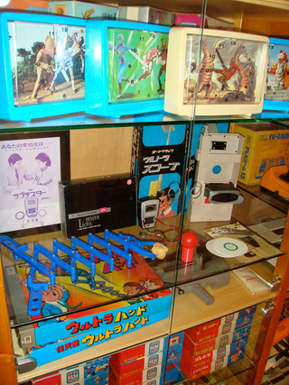 Illustration for article titled A Retro Gaming Room I Could Die In